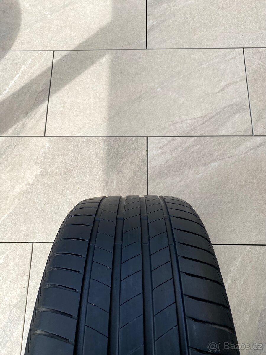 ALBERTVILLE r19” VW Passat B8 Alltrack - 6