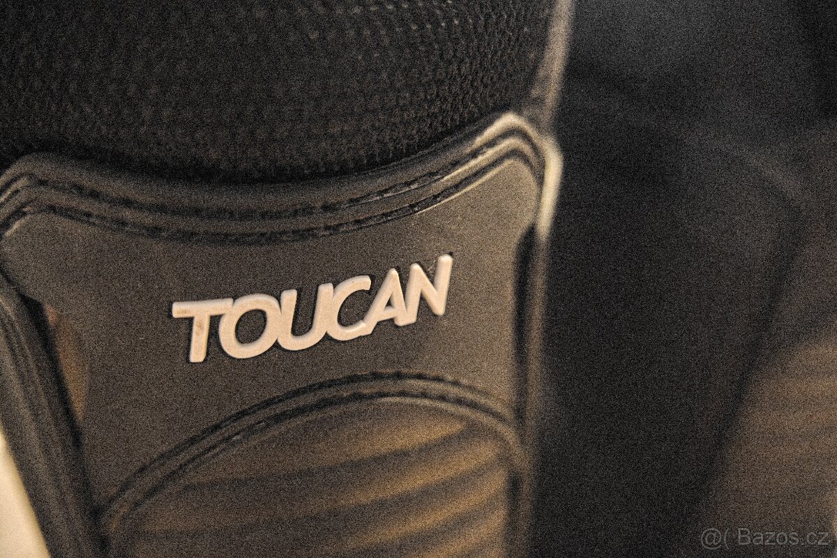 Alpinestar Toucan 44,5 - 6