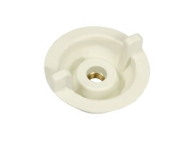 Náhradné diely FIAT 128 Koberec - 6