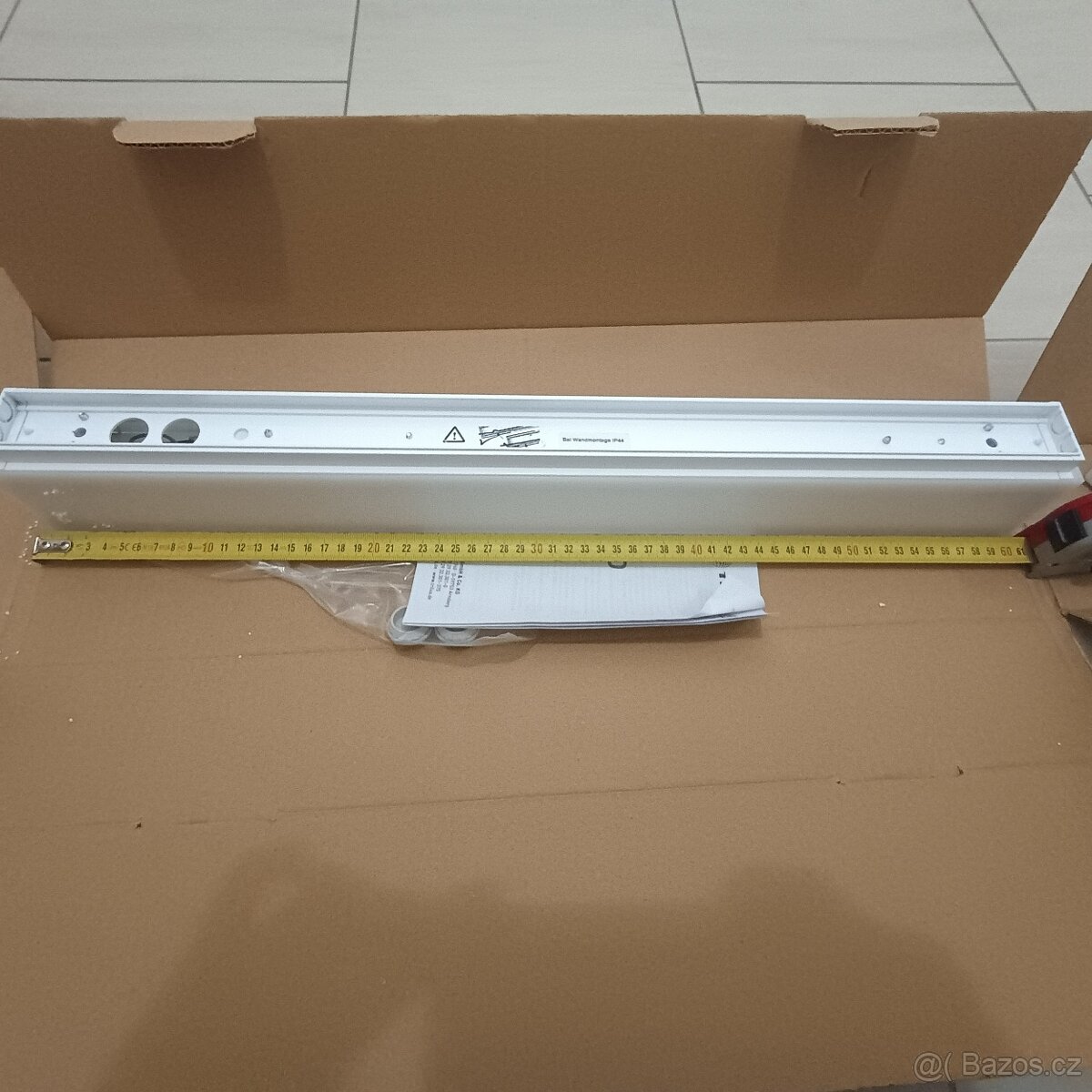 Trilux Acuro LED - 6