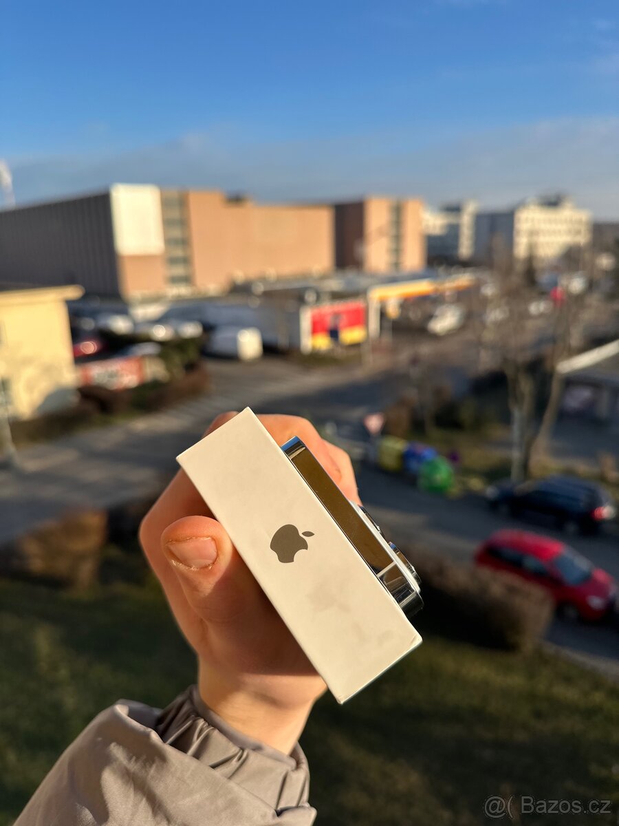 Iphone 14 PRO 512 - 6