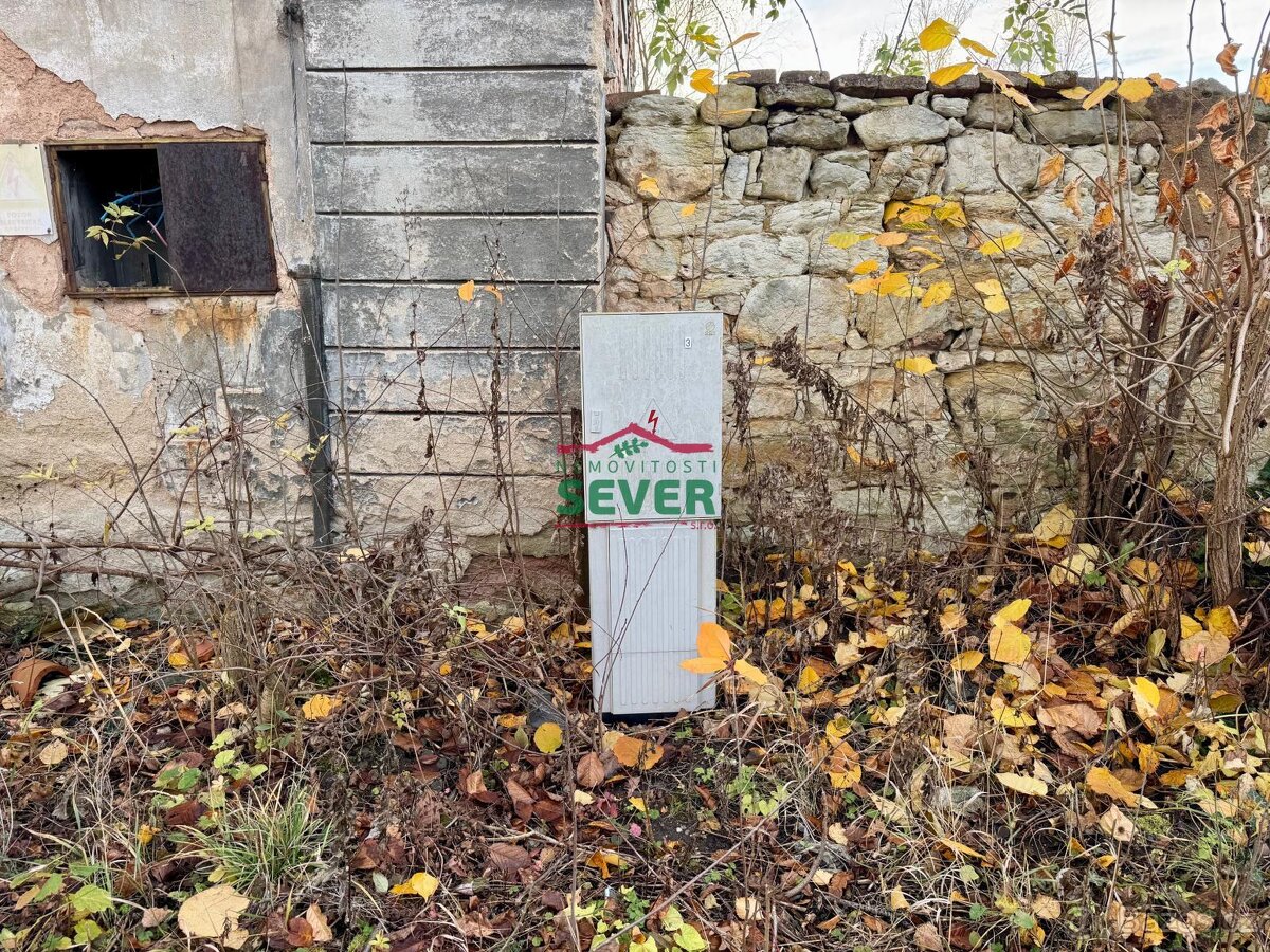 Prodej, RD, Podbořany - Pšov - 6