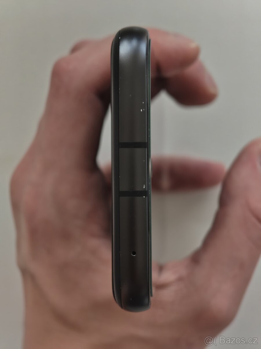 Google Pixel 8a 128 gb (černý) - 6