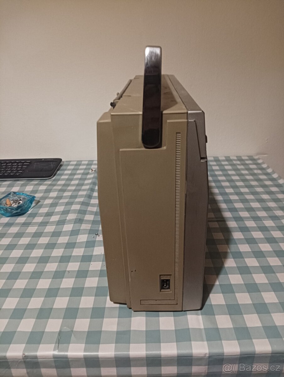 Rádio Zn.MASAKO - 6