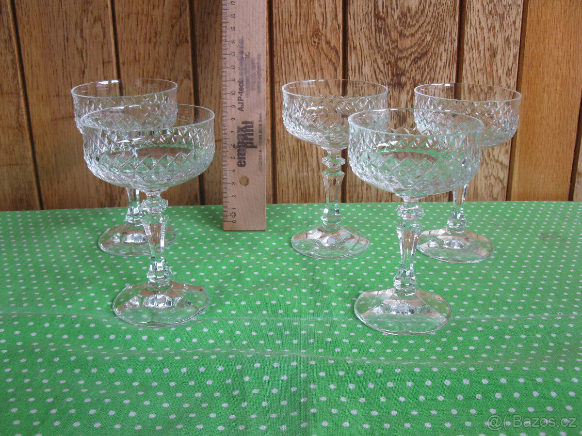 Džbánky na pivo,panáka,sada +1 slkenička,dárek k narozeninám - 6