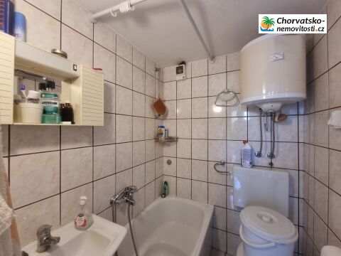 Prodej, dům, 152 m poz., , Česko - 6