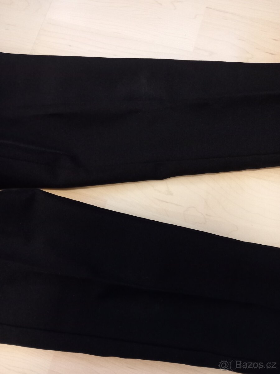 Společenský set H&M 110 - 6