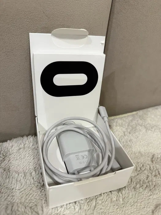 Meta Oculus Quest 2 128 GB – VR headset - 6