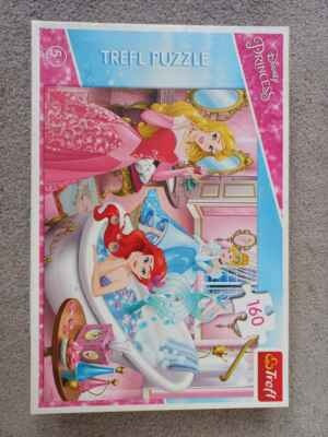 MIX hraček, deskové hry, plyšáci - 6