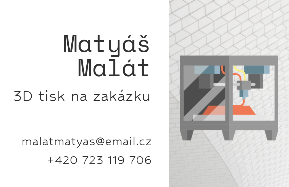 Makita držák baterie 18 V - 6