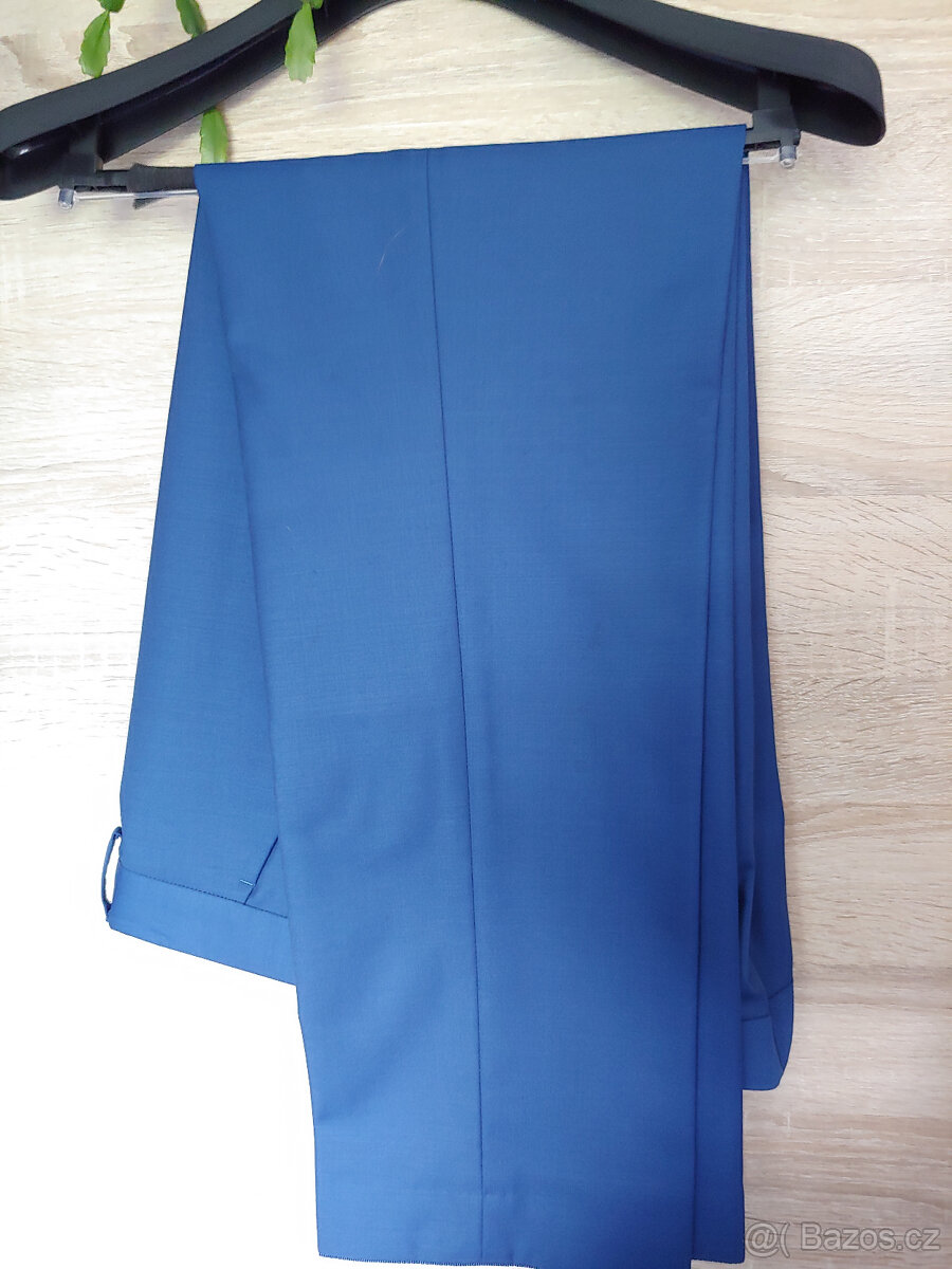 Pánský oblek Bandi - 6