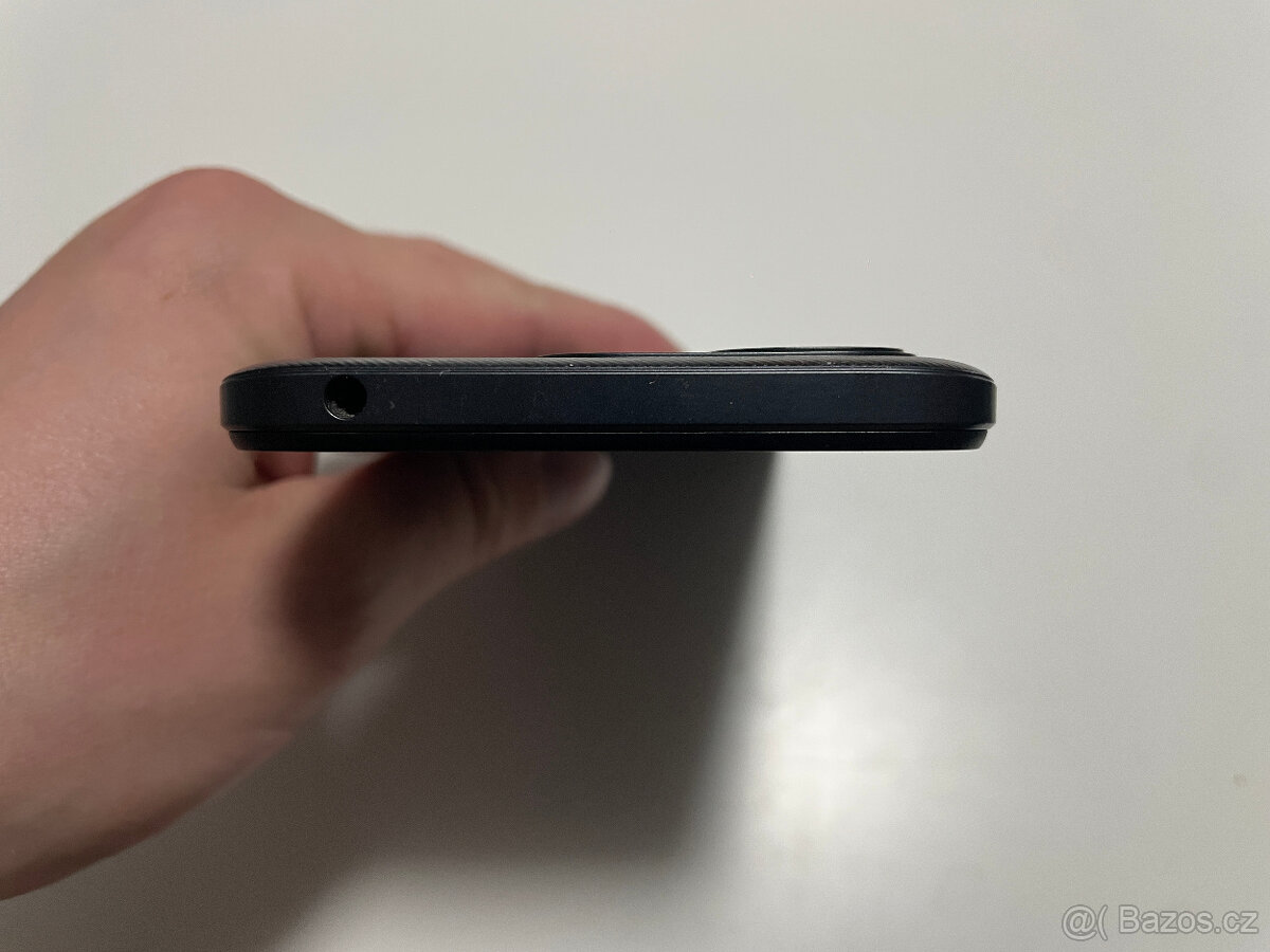 Xiaomi Redmi 12C - 6