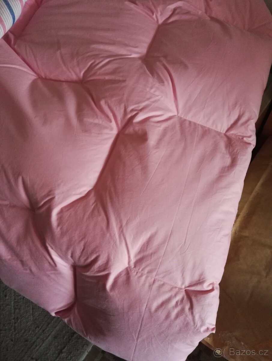 Ložní povlečení - 6