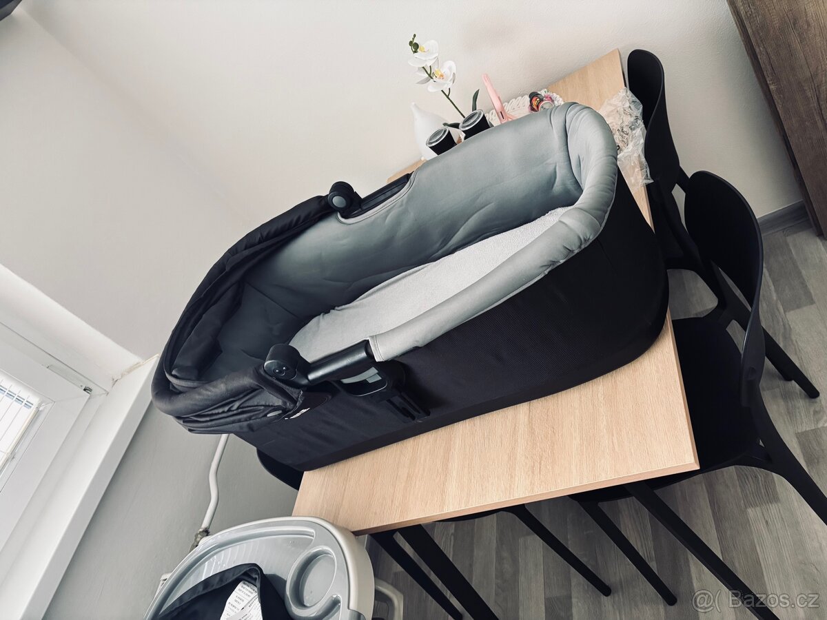 Thule Urban Glide 2 - 6