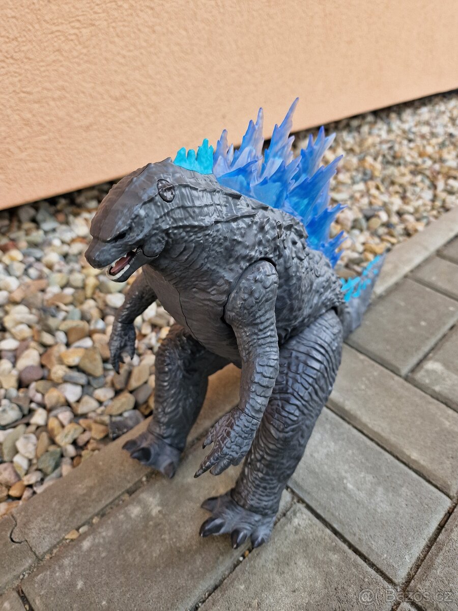 Dinosauři - 6