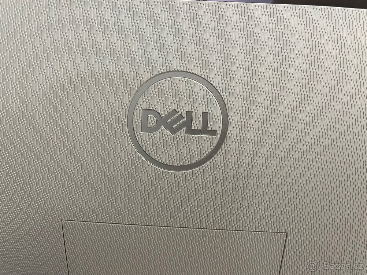 27” 2021 Monitor DELL S2721H - 6