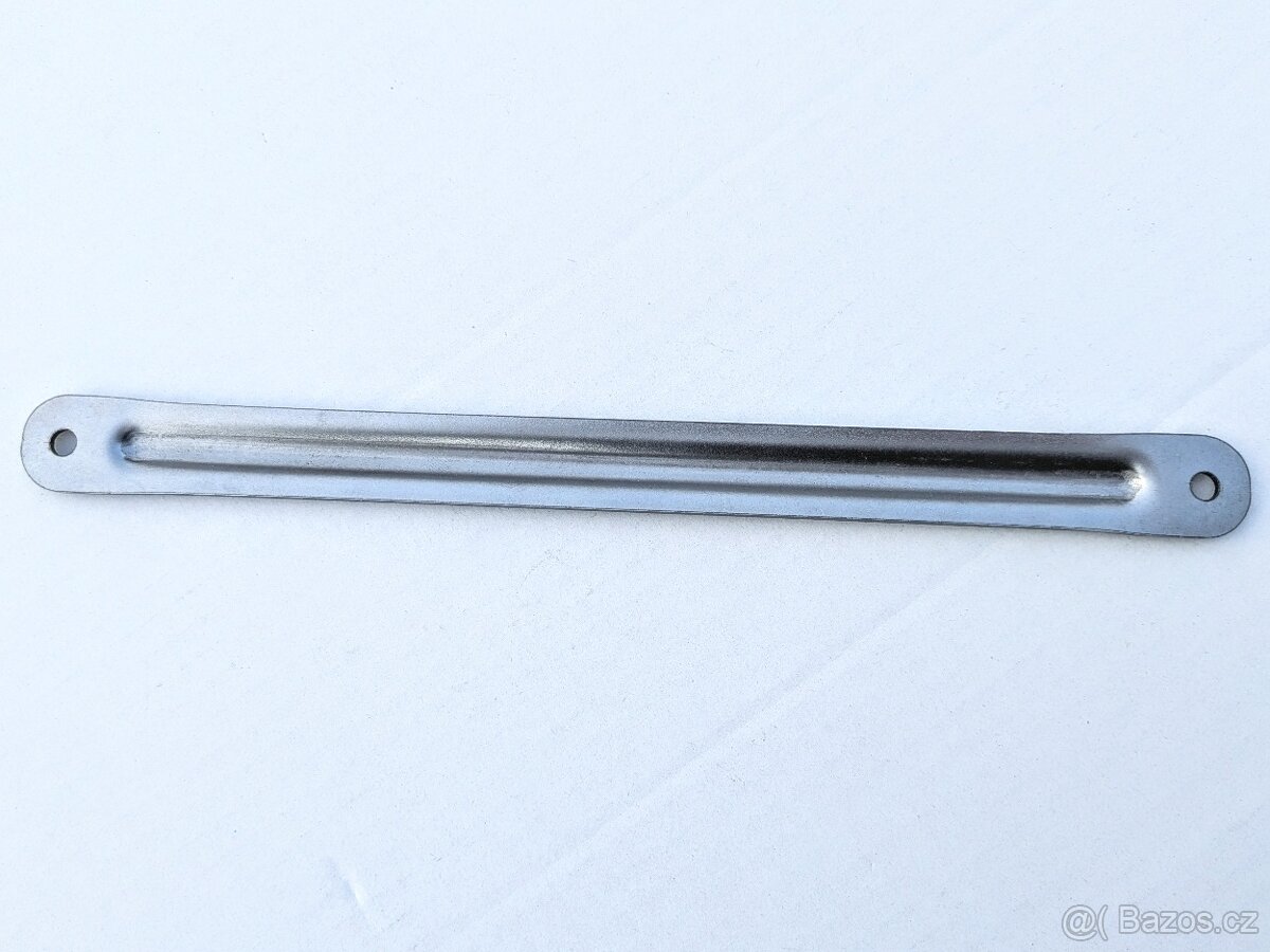 Boční příčka ČZ 250 sport, ČZ 175 - 6