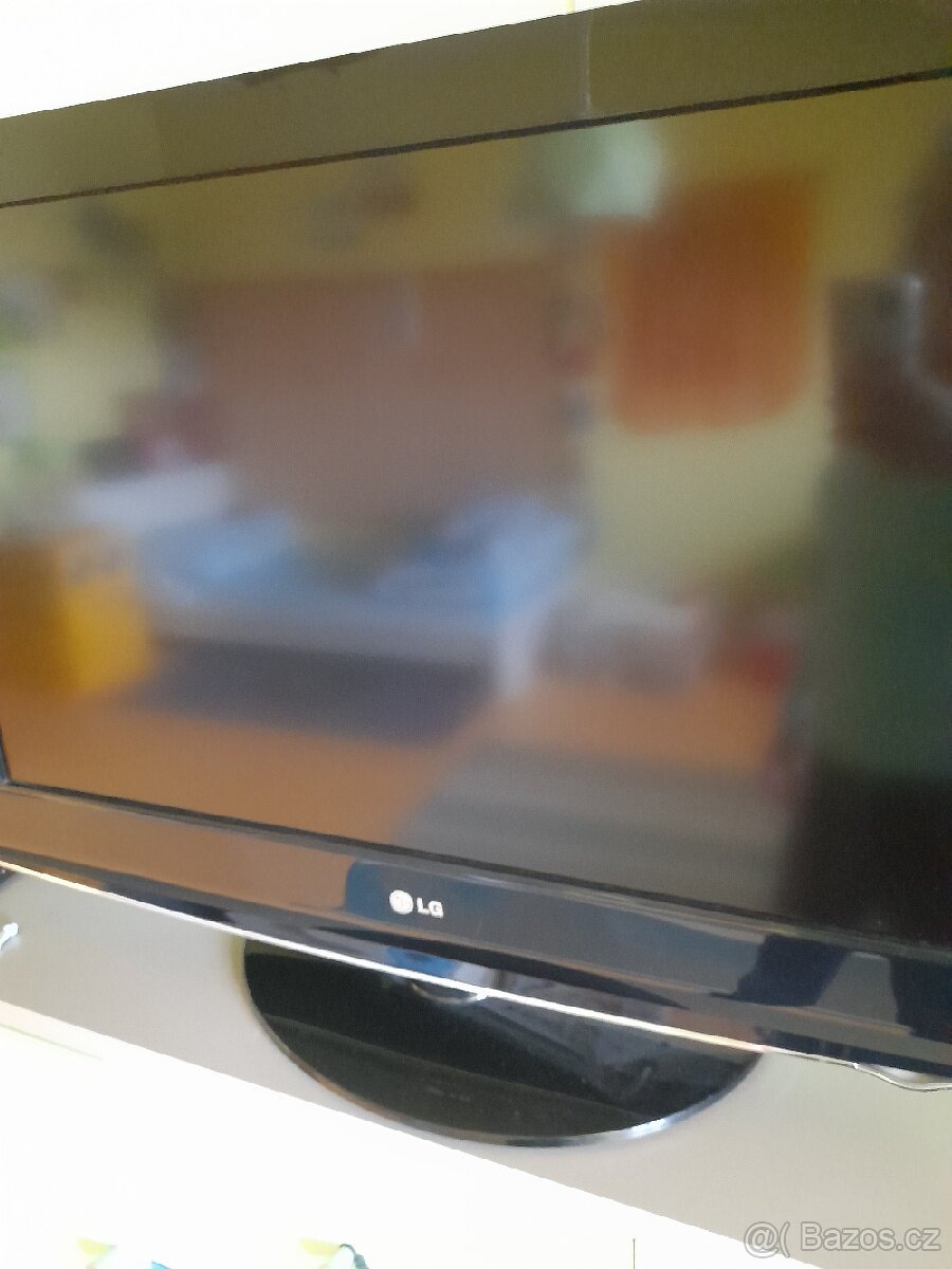 Televize LG - 6