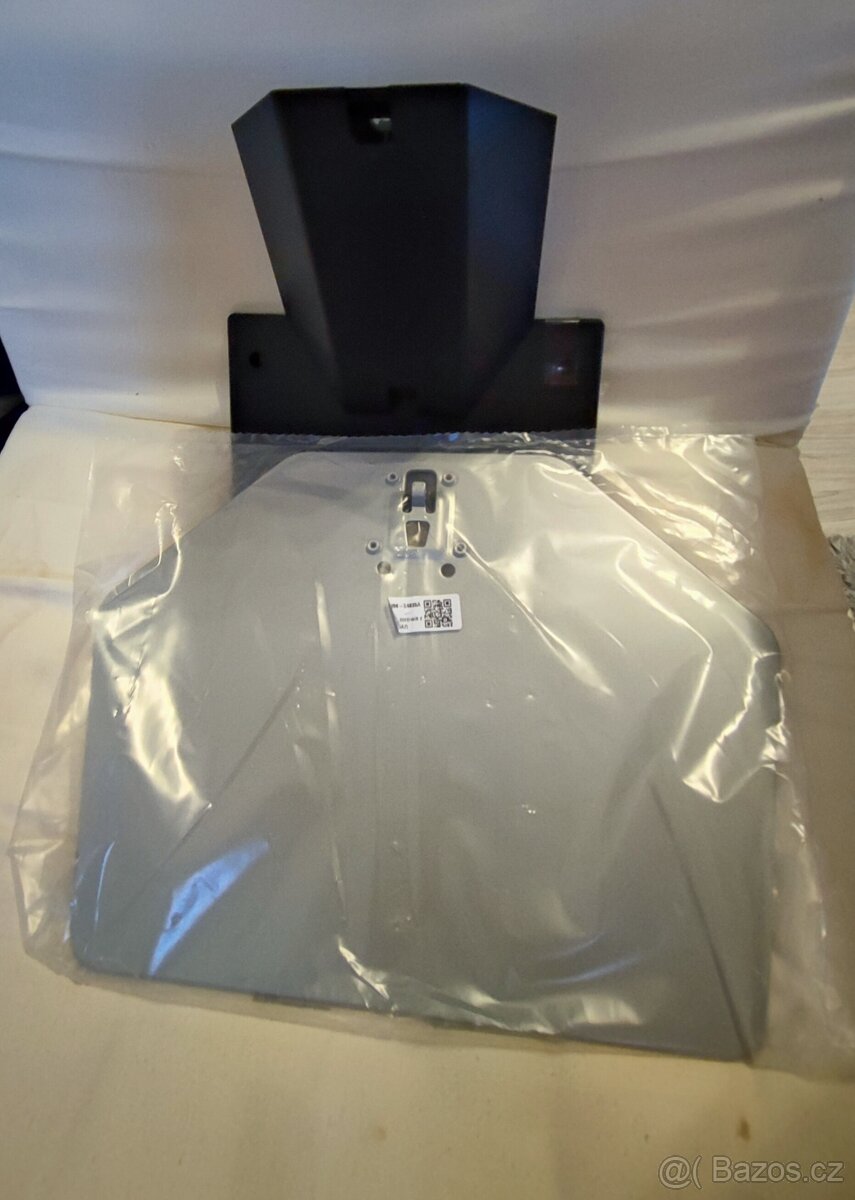 Samsung Neo Qled - 6