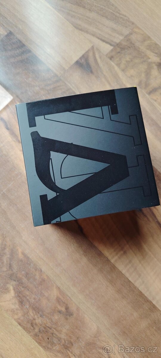 NOVÉ Invicta Pro Diver automatic -záruka- WR200M- - 47mm - 6