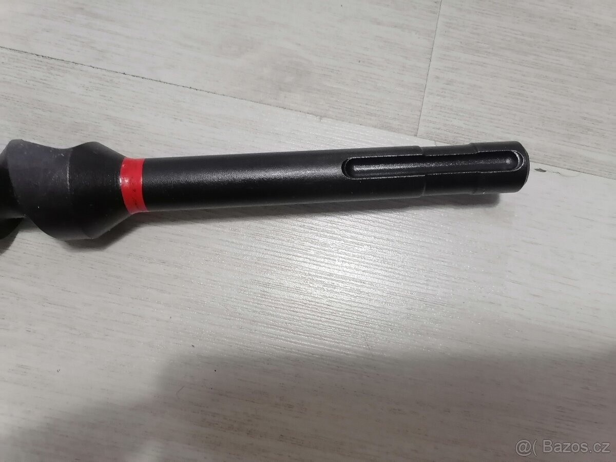 Vrták HILTI - 6