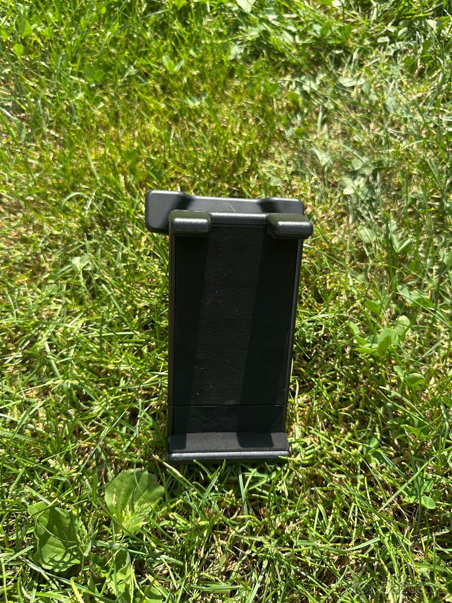 Originální příslušenství Škoda Volkswagen - 6