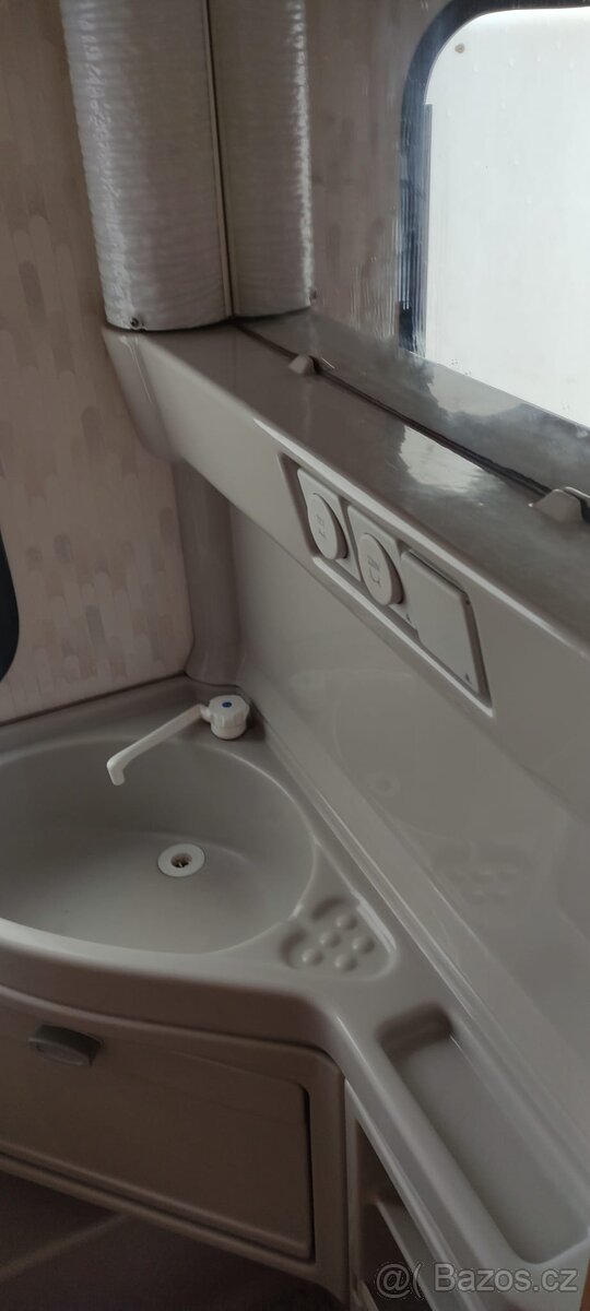 Fendt Joker, soběstačný-pro začátečníky - 6