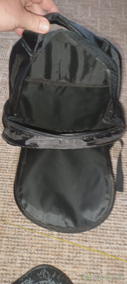2x dětský batoh - 6