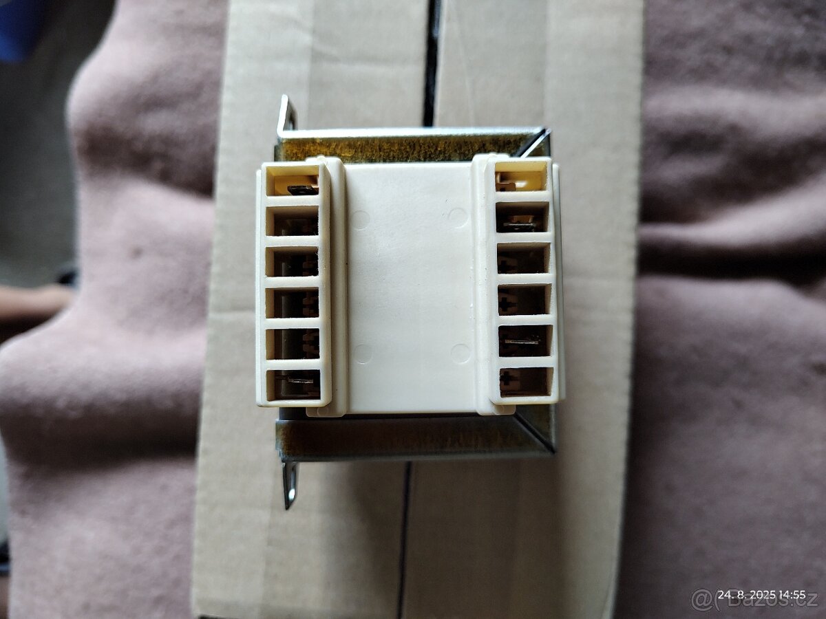 Thermona Therm - 6