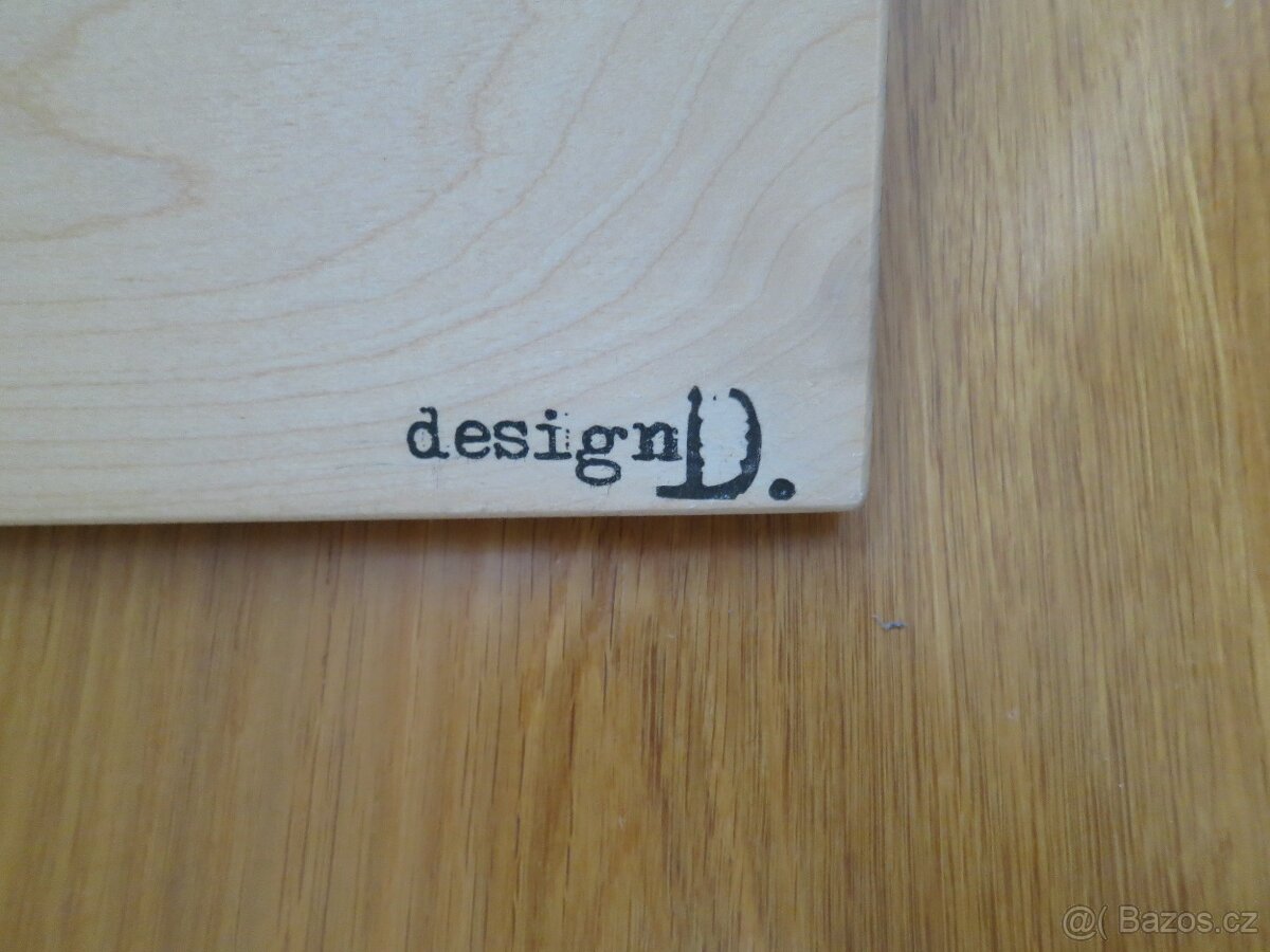 Piklerův trojúhelník prolézačka se skluzavkou - TOP stav - 6