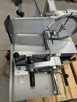 Bizerba A 404 rok 2011 - 6