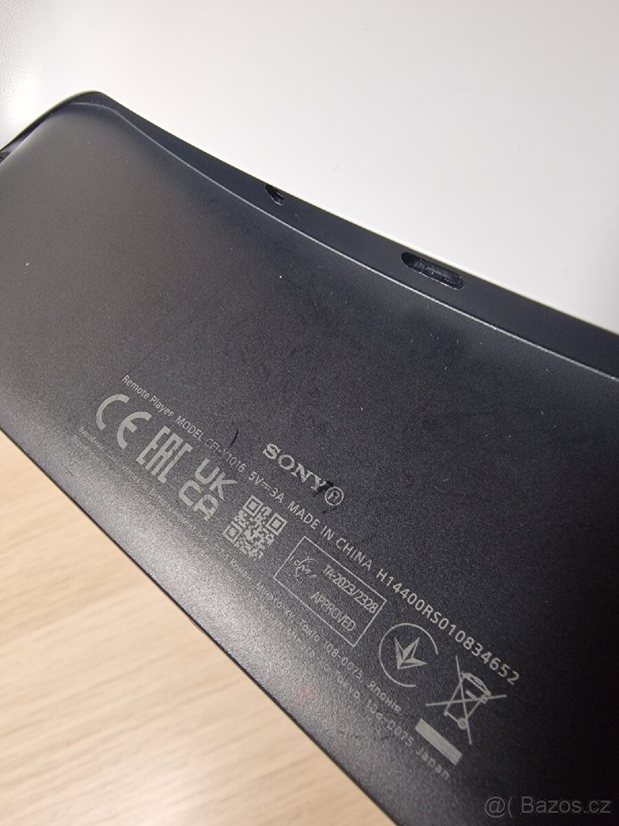 Playstation Portal - 6