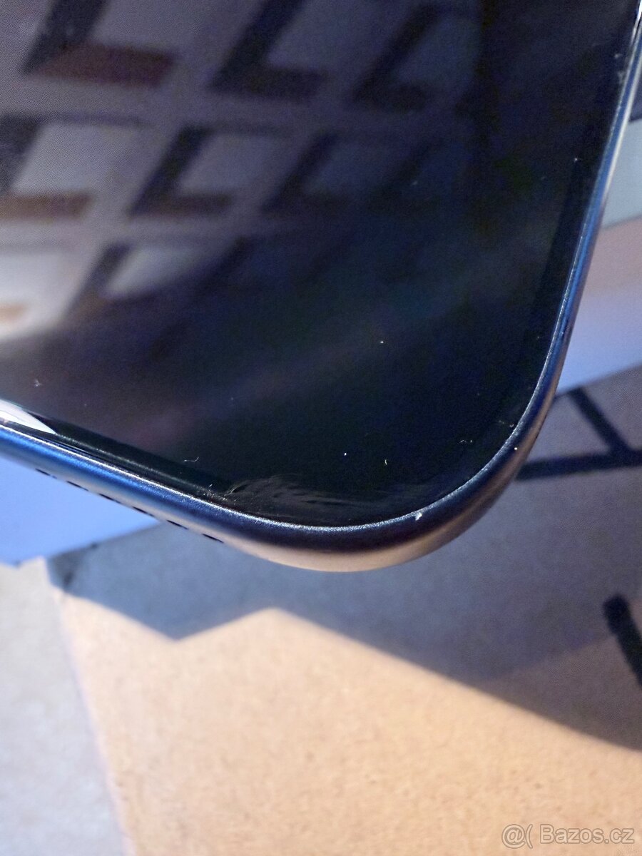 Apple iPhone 17 pro max 256gb - 6