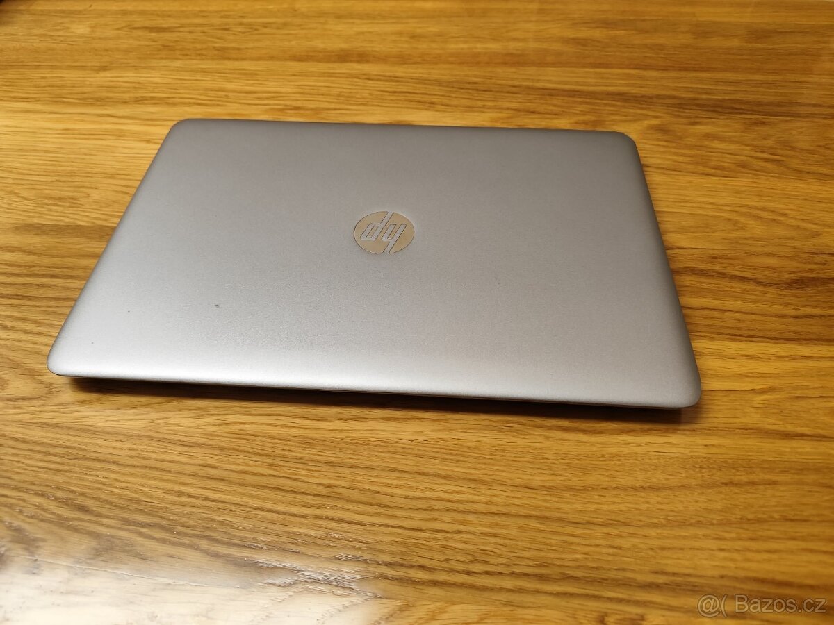 Prodám notebook HP EliteBook 850 G3 - 6