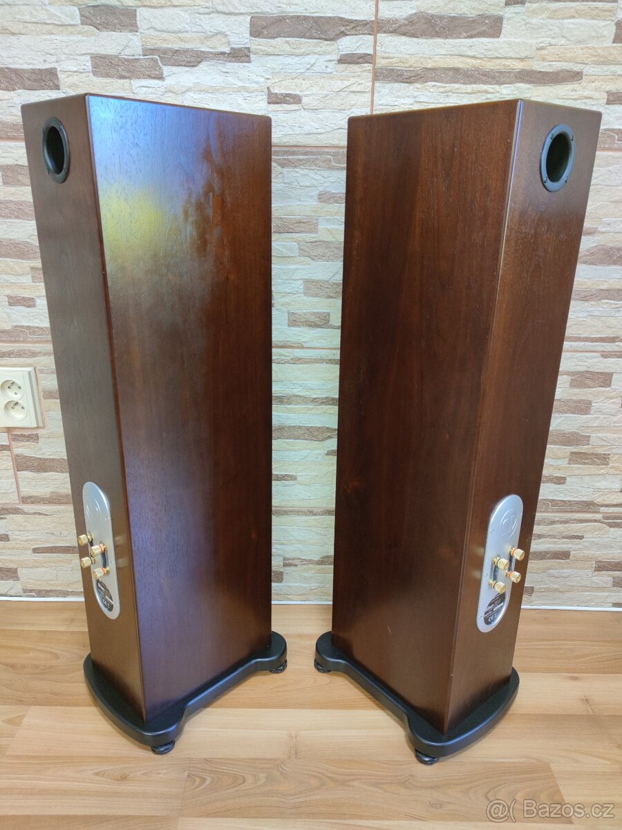 Monitor Audio Silver RS8 - 6