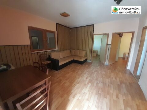 Prodej, dům, 104 m poz., , Česko - 6