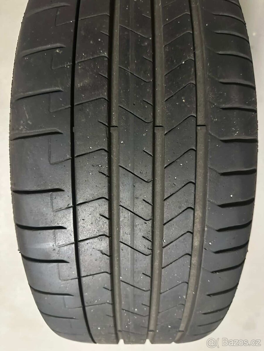 alpina b3 g20 5x112 - 6