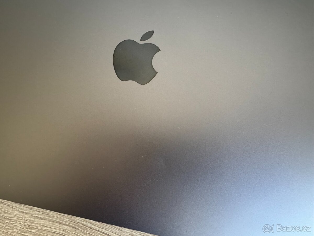Apple MacBook Air M1 (8 GB / 256 GB) - 6