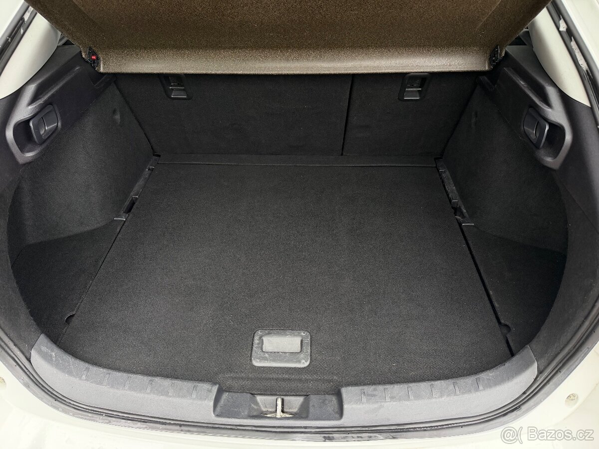 Mitsubishi Lancer sportback 1.8MIVEC 105kw - 6