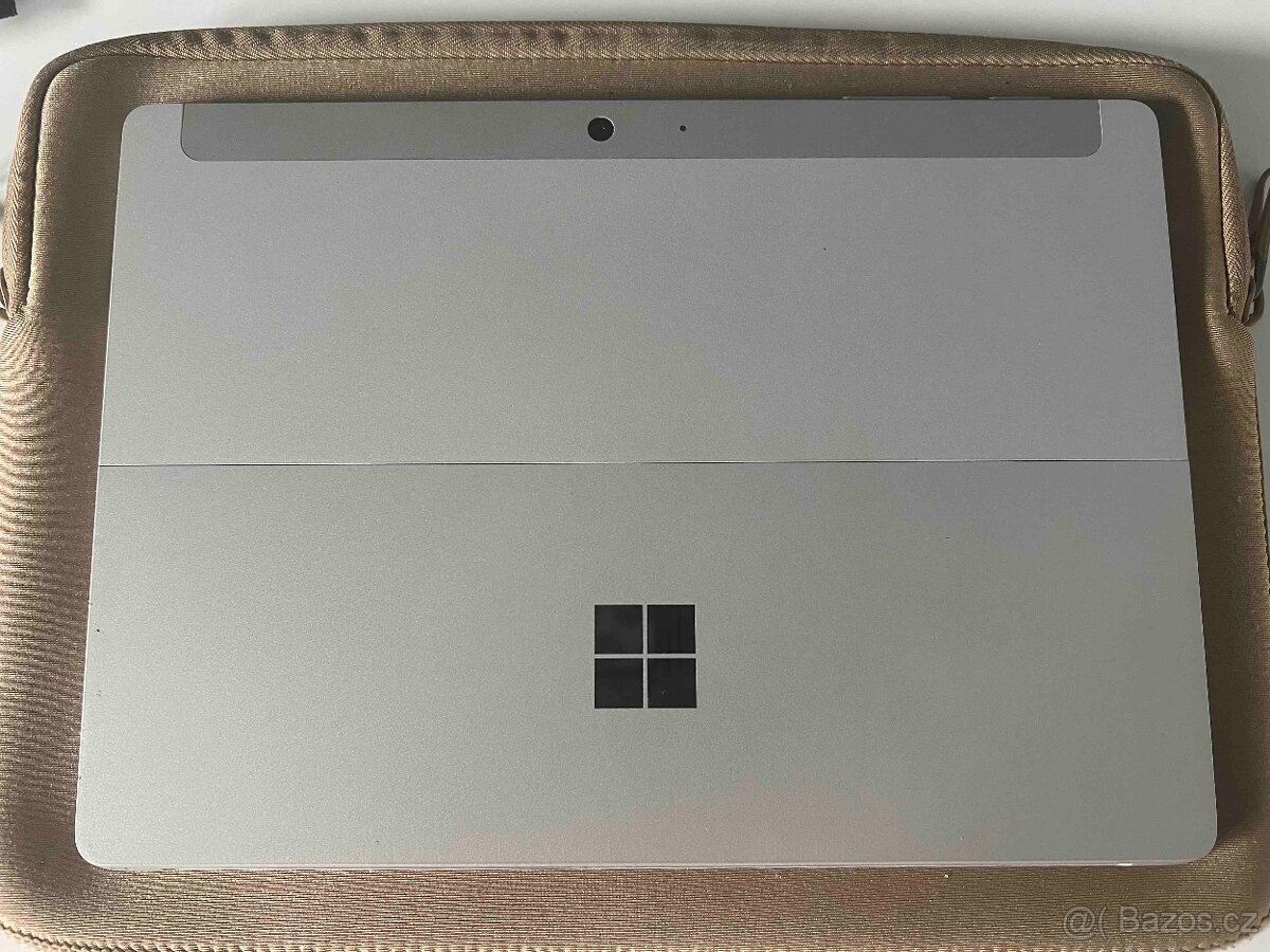 🔥 Microsoft Surface Go 4 – TOP stav, rychlý, lehký, - 6