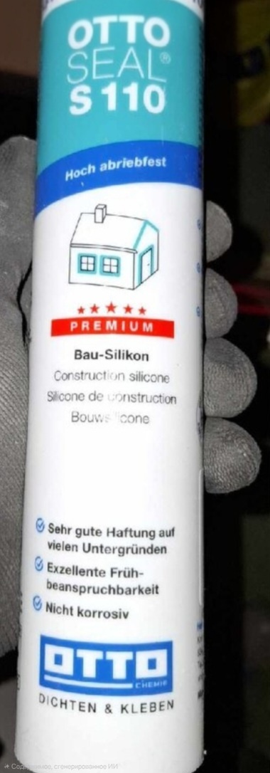 silikony a tmely - 6