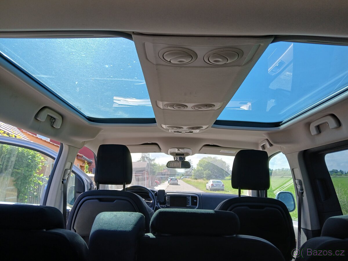 Toyota Proace Verso Family - 6