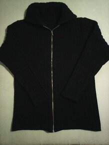 Dámské svetry a kardigany - 6