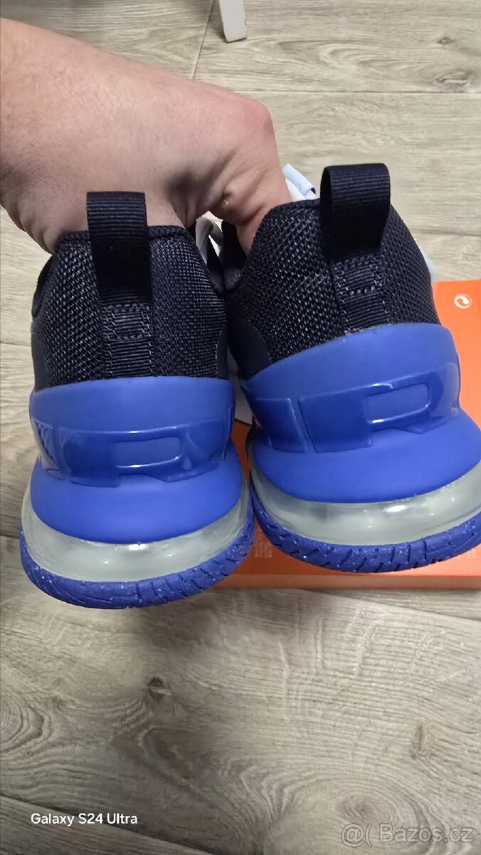 Nike Air Max alpha trainer 6 40,5eu - 6