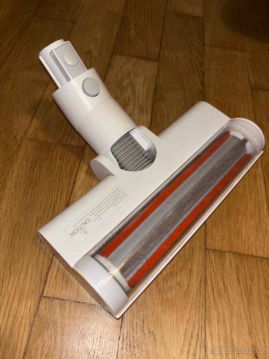Xiaomi Mi Cleaner Light - 6