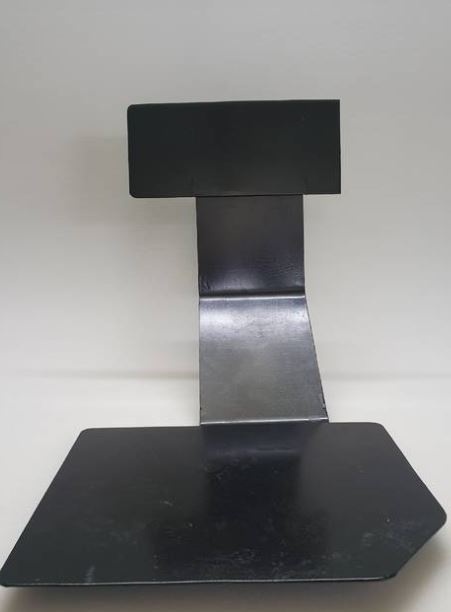 Sedadlo spolujazca zetor 5011-7745 - 6