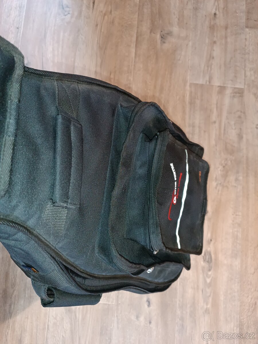 Kytara Pablo Vitaso - 6