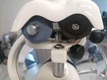 Retro nářezový stroj - 6