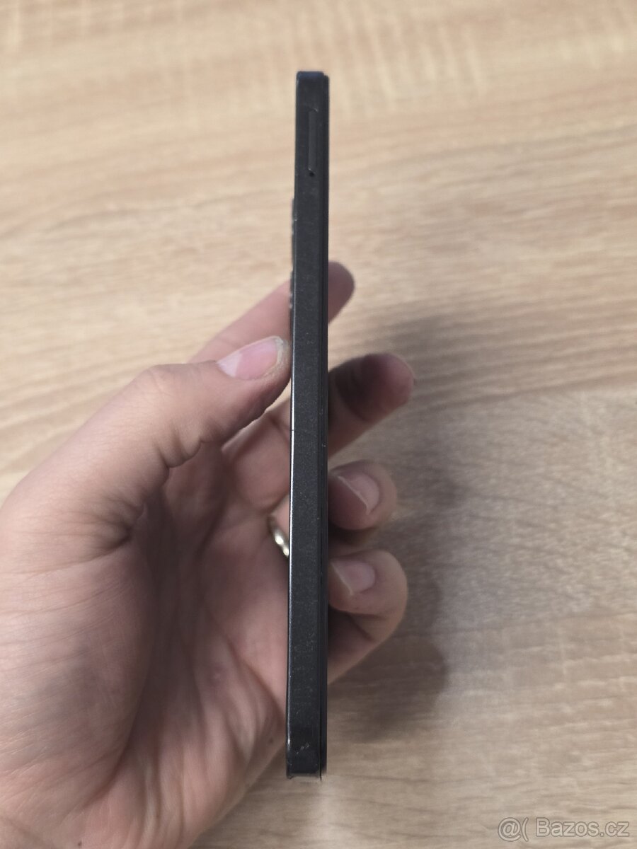 Xiaomi redmi 13C 8/256GB - 6