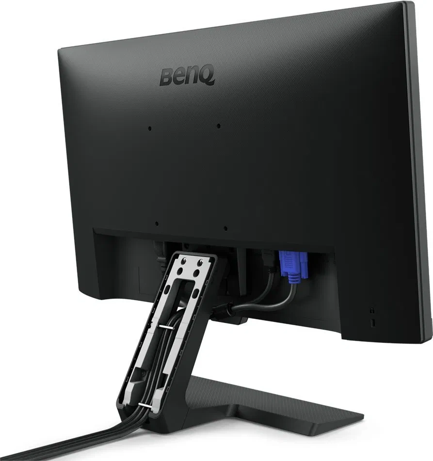 21.5" BenQ GW2280 nový nepoužitý záložní - 6